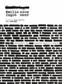 Emilio Isgrò (fixed-layout eBook, ePUB)