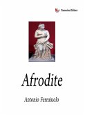 Afrodite (eBook, ePUB)