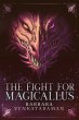 The Fight for Magicallus (eBook, ePUB) - Bild 1