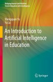 An Introduction to Artificial Intelligence in Education