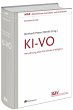 KI-VO - Bild 1