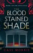 The Bloodstained Shade (The Aven Cycle)... - Bild 1