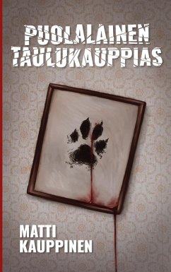 Puolalainen taulukauppias (eBook, ePUB)
