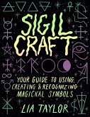 Sigil Craft (eBook, ePUB)