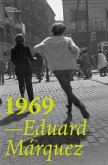 1969 (eBook, ePUB)