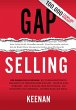 Gap Selling: Den Kunden zum Ja bringen:... - Bild 1