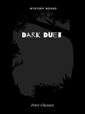 Dark Duet (eBook, ePUB)