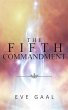 The Fifth Commandment (eBook, ePUB) - Bild 1