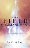 The Fifth Commandment (eBook, ePUB)