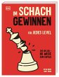 Im Schach gewinnen - Bild 1