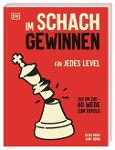 So gewinnst du beim Schach von Levy GothamChess/Rozman (E-Book, PDF)