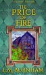 The Price of Fire (The Alchemist's... - Bild 1