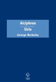 Alciphron, ou O filósofo minucioso / Siris (eBook, ePUB) Alciphron, ou O filósofo minucioso / Siris (eBook, ePUB)