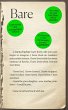 BARE (eBook, ePUB) - Bild 1