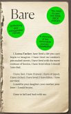 BARE (eBook, ePUB)