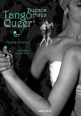 Buenos Aires Tango Queer (eBook, ePUB)