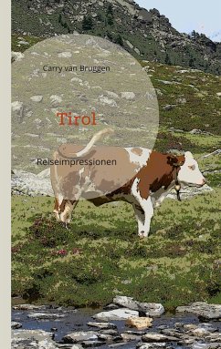 Tirol (eBook, ePUB)