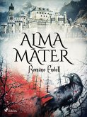 Alma Mater (eBook, ePUB)