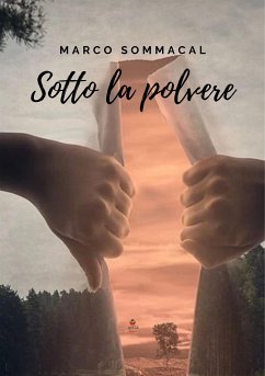 sotto la polvere (eBook, ePUB) - Sommacal, Marco