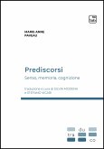 Prediscorsi (eBook, PDF)