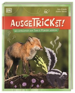 Ausgetrickst! - Reeves, Josette