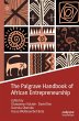 The Palgrave Handbook of African... - Bild 1