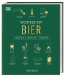 Workshop Bier - Bild 1