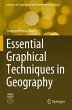 Essential Graphical Techniques in... - Bild 1