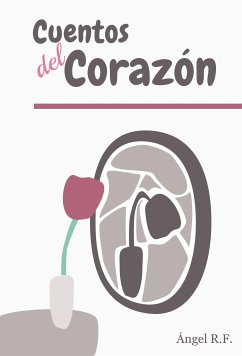 Cover Cuentos del Corazón (eBook, ePUB)