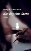 Kassiopeias Stern