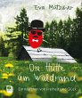 Die Hütte am Waldrand - Bild 1