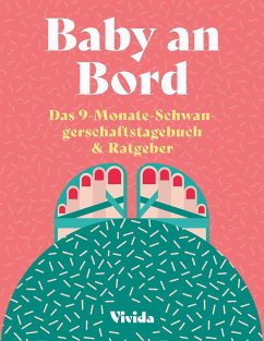 Baby an Bord - Pollero, Lara