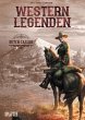 Western Legenden: Butch Cassidy (eBook,... - Bild 1
