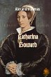 Katharina Howard (eBook, ePUB) - Bild 1