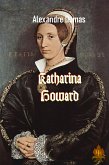 Katharina Howard (eBook, ePUB)