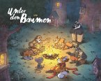 Unter den Bäumen (eBook, PDF)