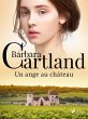 Un ange au château (eBook, ePUB) - Bild 1