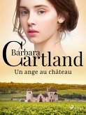 Un ange au château (eBook, ePUB)