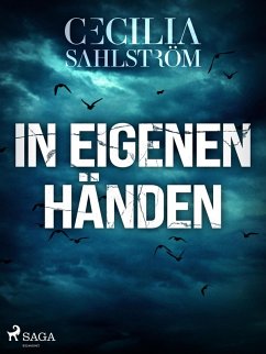 Cover In eigenen Händen (eBook, ePUB)