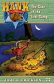 The Case of the Lost Camp (eBook, ePUB) The Case of the Lost Camp (eBook, ePUB)