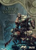 Orks & Goblins. Band 15 (eBook, PDF)