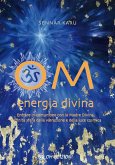 Om Energia Divina (eBook, ePUB)