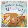 Wach auf, kleines Häschen! - Bild 1