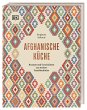 Afghanische Küche - Bild 1