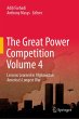 The Great Power Competition Volume 4 - Bild 1