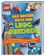 Das große Buch der LEGO® Rekorde - Bild 1
