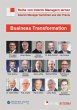 Business Transformation: Interim... - Bild 1