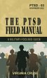 The PTSD Field Manual (PTSD Recovery... - Bild 1