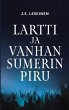 Lartti ja vanhan Sumerin piru (eBook,... - Bild 1