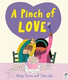 A Pinch of Love (eBook, ePUB)
